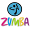 Radio Zumba logo