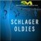 0 24 Schlageroldies logo