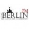 030 Berlin FM logo