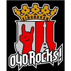 040Rocks! logo