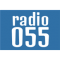 055 Radio Bijeljina logo