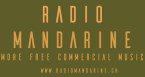 Radio Mandarine logo