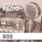 0nlineradio 80s logo