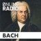 0nlineradio BACH logo