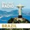 0nlineradio BRAZIL logo