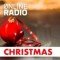 0nlineradio CHRISTMAS logo