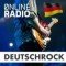 Onlineradio DEUTSCHROCK logo