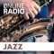 0nlineradio JAZZ logo
