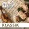 0nlineradio KLASSIK logo