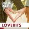 0nlineradio LOVEHITS logo