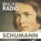 0nlineradio SCHUMANN logo