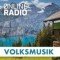 0nlineradio VOLKSMUSIK logo