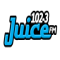 102.3 Juice FM - Grand Forks logo