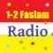 1-2 Faslam logo