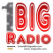 1 Big Radio logo