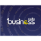 1 Business Radio logo