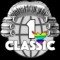 1 Classic logo