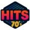 1 Hits 70s logo