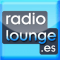 1 Radio Lounge logo
