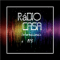 Rádio Casa logo