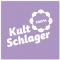 100% Kultschlager logo
