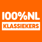 100% NL Nederpop logo