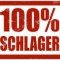 100-Prozent-Deutscher-Schlager logo
