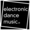 1000-Electronic-Dance-Music logo