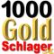 1000 Goldschlager logo