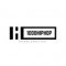 1000 Hiphop logo