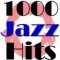 1000 Jazzhits logo