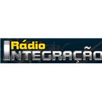 Rádio Integração AM logo