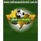 Rádio Asas do Brasil logo