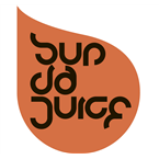 Sup Da Juice logo