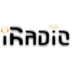 iRadio.ks.ua logo