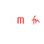 Lumman FM logo