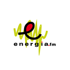 Energia.fm logo