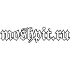 MOSHPIT.FM logo