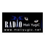 Radio Mali Yugic logo