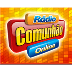 Rádio Comunhão logo