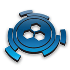 Assorted Trance Radio - HardTrance Channel logo