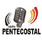 Radio Pentecostal logo