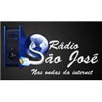 Rádio São José logo