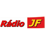 Rádio JF logo