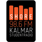 Radio Shore logo