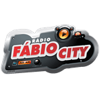 Rádio Fabio City logo