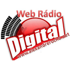Radio Digital logo