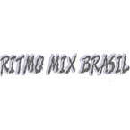 Ritmo Mix Brasil logo