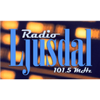 Radio Ljusdal logo