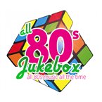 All80s logo